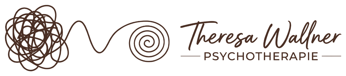 Theresa Wallner Psychotherapie