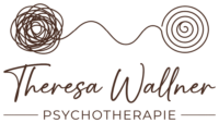 Theresa Wallner Psychotherapie